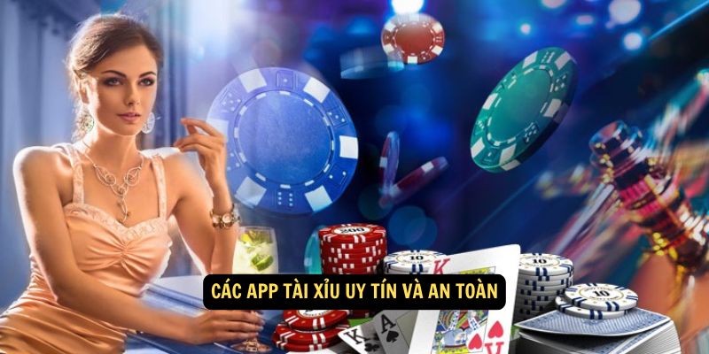 Win79 - Các App Tài Xỉu Uy Tín, Xanh Chín - Nạp Rút 1-1 5 Hỗ trợ thanh toán nhanh chóng, nạp rút 1-1 tại Win79