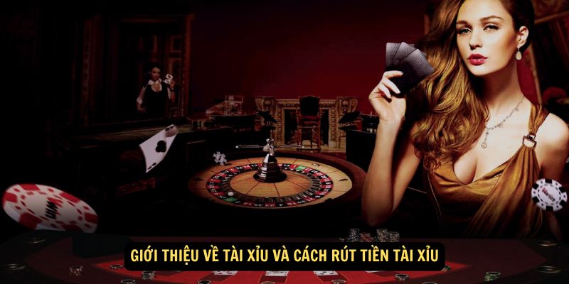Win79 - Cách Rút Tiền Tài Xỉu: Những Lưu Ý Quan Trọng 2 Giới thiệu về tài xỉu và Cách Rút Tiền Tài Xỉu