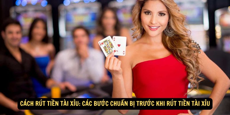 Win79 - Cách Rút Tiền Tài Xỉu: Những Lưu Ý Quan Trọng 3 Cách Rút Tiền Tài Xỉu: Các bước chuẩn bị trước khi rút tiền tài xỉu