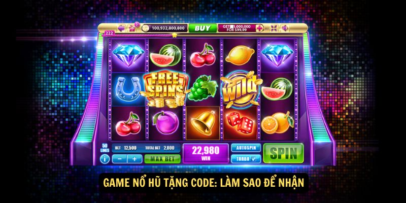 Win79 - Game Nổ Hũ Tặng Code: Làm Sao Để Nhận 5 Theo dõi trang mạng xã hội mỗi khi có chương trình game nổ hũ tặng code