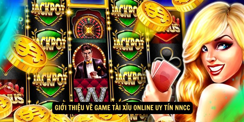 Win79 - Game Tài Xỉu Online Uy Tín NNCC: Địa Chỉ Tin Cậy 2 Giới thiệu về game tài xỉu online uy tín nncc