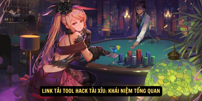 Win79 - Link Tải Tool Hack Tài Xỉu Mới Nhất – Click Tại Đây 2 Link Tải Tool Hack Tài Xỉu: Khái niệm tổng quan