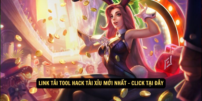 Win79 - Link Tải Tool Hack Tài Xỉu Mới Nhất – Click Tại Đây 5 Link Tải Tool Hack Tài Xỉu- Công cụ dự đoán kết quả