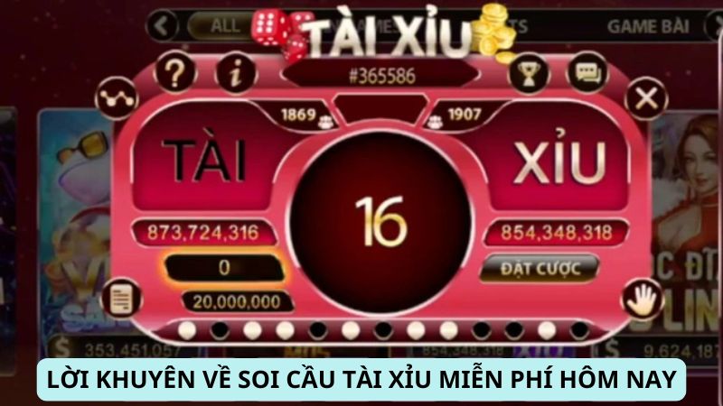 soi-cau-tai-xiu-mien-phi-hom-nay-2