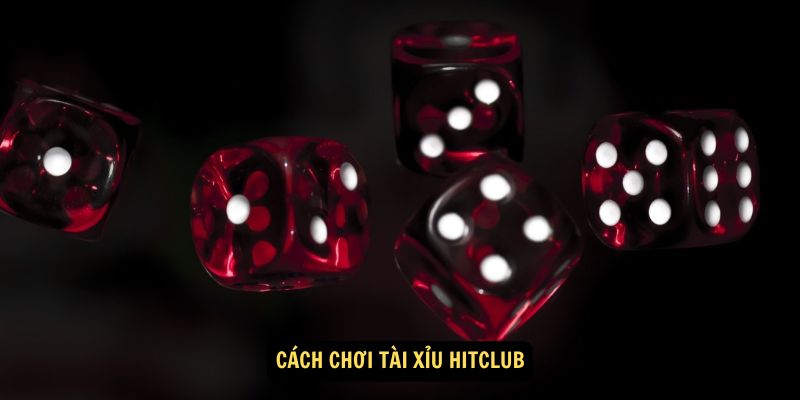 tai-xiu-hitclub-2