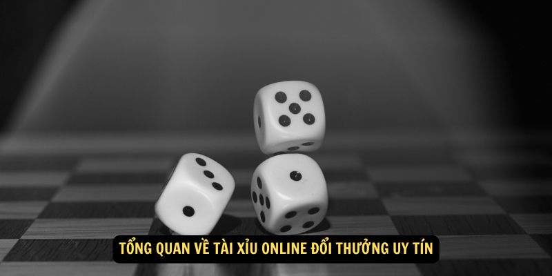 Win79 - Tài Xỉu Online Đổi Thưởng Uy Tín: Duyệt Rút Chỉ 30s 2 Tổng quan về tài xỉu online đổi thưởng uy tín
