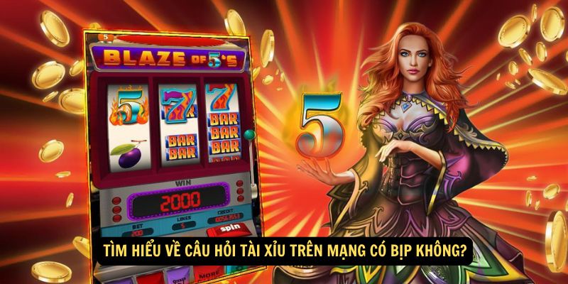 Win79 - Tài Xỉu Trên Mạng Có Bịp Không? 3 Dấu Hiệu Cảnh Báo 3 Tìm hiểu về câu hỏi tài xỉu trên mạng có bịp không?