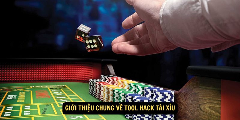 Win79 - Tool Hack Tài Xỉu: Những Rủi Ro Tiềm Ẩn Cần Biết 2 Giới thiệu chung về tool hack tài xỉu