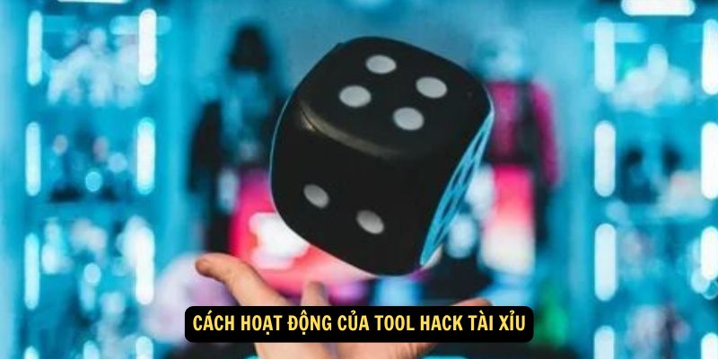 Win79 - Tool Hack Tài Xỉu: Những Rủi Ro Tiềm Ẩn Cần Biết 3 Cách hoạt động của tool hack tài xỉu